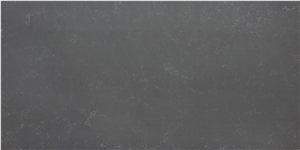 Piatra Grey China Grey Quartz Artificial Engineered Stone Slabs, Tiles
