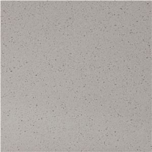 Raven Cinza Quartz China Artificial Engineered Stone Slabs & Tiles Raven Cinza Quartz China Artificial Engineered Stone Slabs & Tiles
