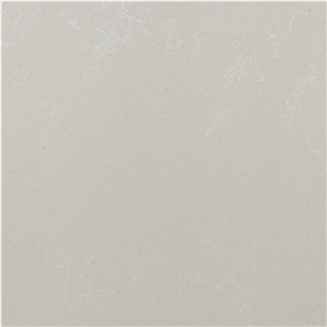 Rhine Beige China Quartz Artificial Engineered Stone Slabs, Tiles