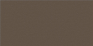 Unsui Cafe Brown Quartz Artificial Engineered Stone Big Slabs, Tiles