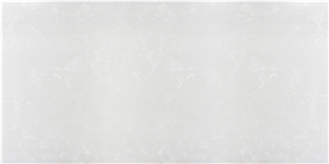 Yukou Quartz Stone Customized Kitchen Countertops & Worktops