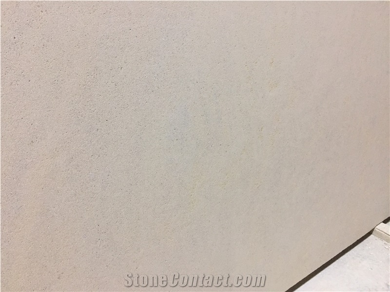 Creme De Mos Limestone Tiles & Slab