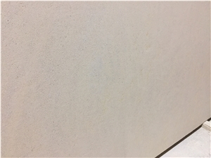 Creme De Mos Limestone Tiles & Slab