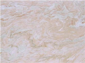 Pink Onyx Tiles &Slabs