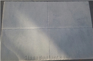 Turkish Carrara Marble Tiles