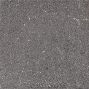 Andesite Grey Supreme Polished Tiles, Indonesia Grey Andesite Andesite Grey Supreme Polished Tiles, Indonesia Grey Andesite