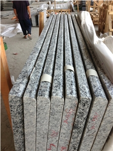 Granite Countertop Granite Countertops Kitchen Granite Countertops