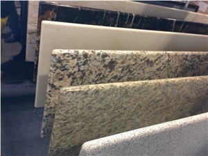 Granite Countertop Granite Countertops Kitchen Granite Countertops