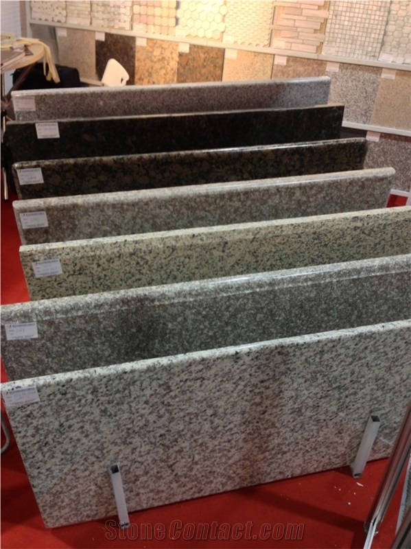 Granite Countertop Granite Countertops Kitchen Granite Countertops