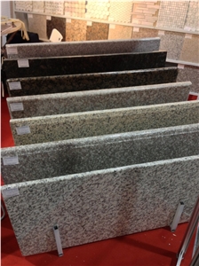 Granite Countertop Granite Countertops Kitchen Granite Countertops
