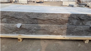 China Blue Limestone Tiles,Slabs,Steps,Stairs,Asia Blue Pavers