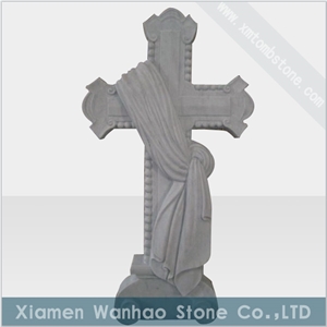 Marble Angel Tombstone &Monument,Bench Memorial