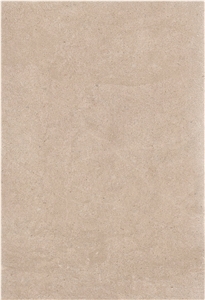 Avorio Argento Limestone Avorio Argento Limestone
