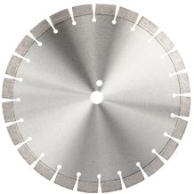 Circular Saw Segmented Blades
