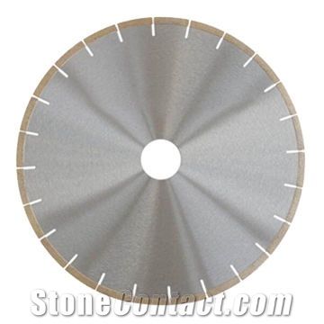 Circular Saw Segmented Blades