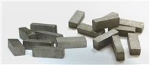 Diamond Segments for Marble and Granite - All Sizes Available