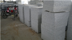 China Big Flower Granite G439 Polished Big Slab Half Slab Floor Tile
