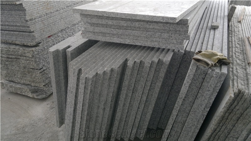 China Big Flower Granite G439 Polished Big Slab Half Slab Floor Tile