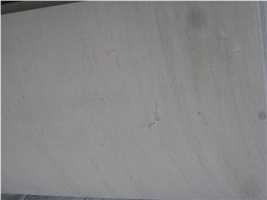 Moca Creme Limestone Polished Honed Floor Tile Wall Tile