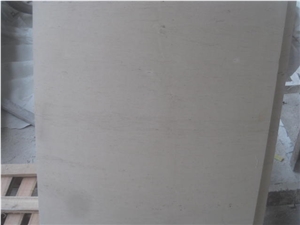 Moca Creme Limestone Polished Honed Floor Tile Wall Tile