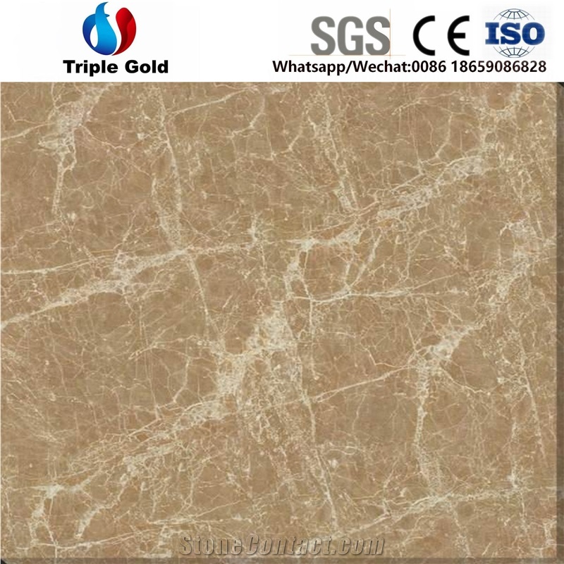 Light Emperador,Beige Marron Marble,Marone Imperial Border Lines