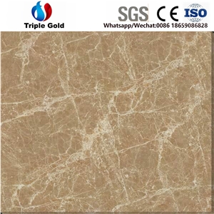 Light Emperador,Beige Marron Marble,Marone Imperial Border Lines