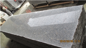 Competitive Price Chinese Granite G383 Granite Slabs Competitive Price Chinese Granite G383 Granite Slabs