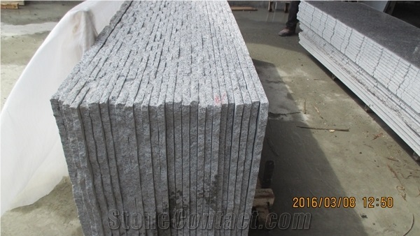 Competitive Price Chinese Granite G383 Granite Slabs