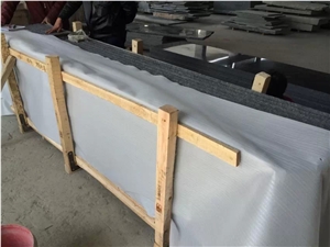 Dark Grey Granite G654 Granite Slabs