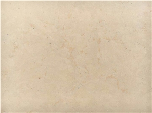 Crema Siena Marble Slabs & Tiles