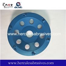 Pcd Cup Wheel, Pcd Grinding Wheel Pcd Cup Wheel, Pcd Grinding Wheel