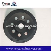 Pcd Cup Wheel, Pcd Grinding Wheel