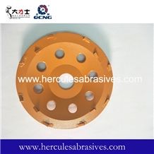 Pcd Cup Wheel, Pcd Grinding Wheel