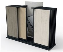 Ceramic Tile Display Stands Hardwood Flooring Racks for Sale Ceramic Tile Display Stands Hardwood Flooring Racks for Sale