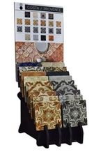 Factory Direct Sale Display Racks for Tile