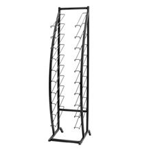 Flooring Display Racks Manufacturer Tile Stands Hot Sale