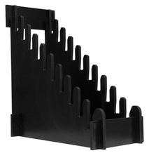 Hot Sale Wooden Ceramic Tile Displays Customised Tile Stands