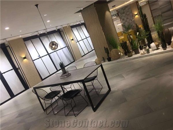 Wall Mounted Display Racks for Stone Ceramic Tile Marble Granite