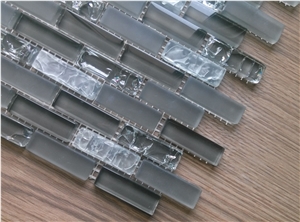 Glass Mosaic