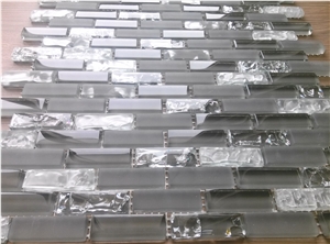 Glass Mosaic