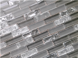 Glass Mosaic