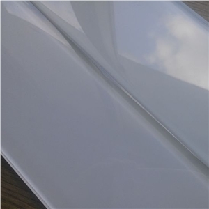 Glass Subway Tile 75x150mm