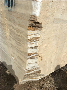 Traonyx Blocks