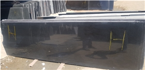 Warangal Absolute Black Slabs Warangal Absolute Black Slabs