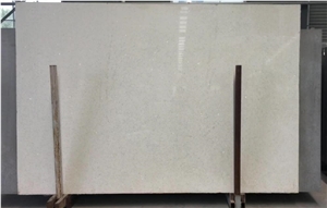 China Pure White Quartz Stone Artficial Marble Kitchen Countertop,L Shaped Tops