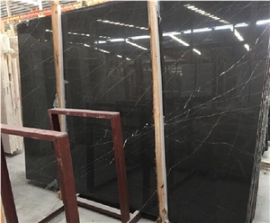Iran Grey Marble Slab,Persian Grey Pietra Cris Marble Panel Tile Machine Cutting to Size Gofar Stone