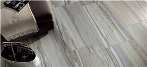 Sant Agostino Flow Ceramic Floor Tiles Sant Agostino Flow Ceramic Floor Tiles