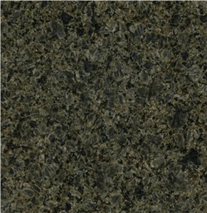 Shenzhou Green, Chengde Green Granite Kitchen Countertops