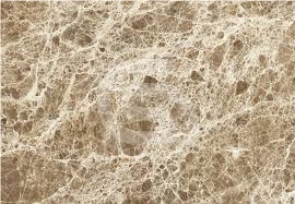 Emperador Marble Block