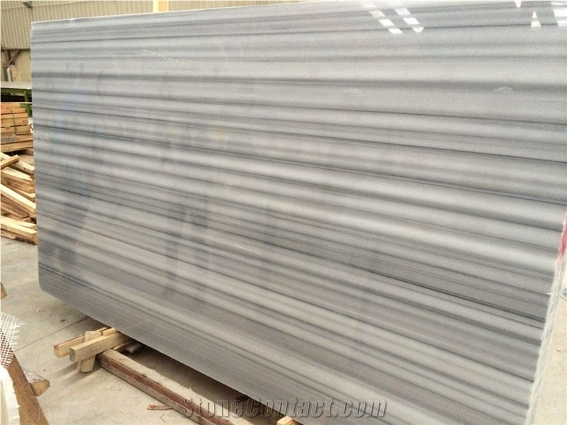 Marmara Marble Block